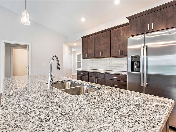 2nd image of 4638 Rockport Dr #4670