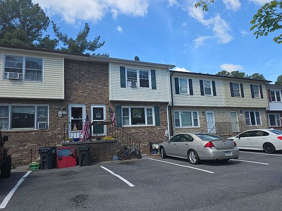 3rd image of 237 Brunswick Rd