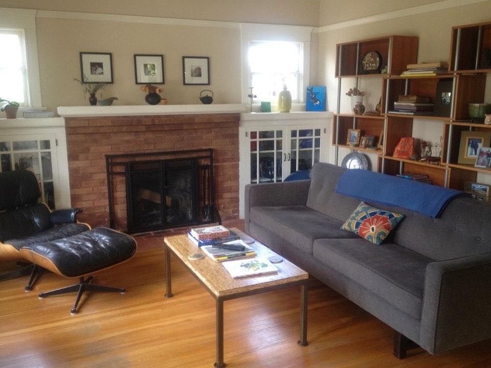 2nd image of 4021 Randolph St