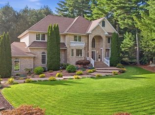 168 Southwood Dr, Ludlow, MA 01056