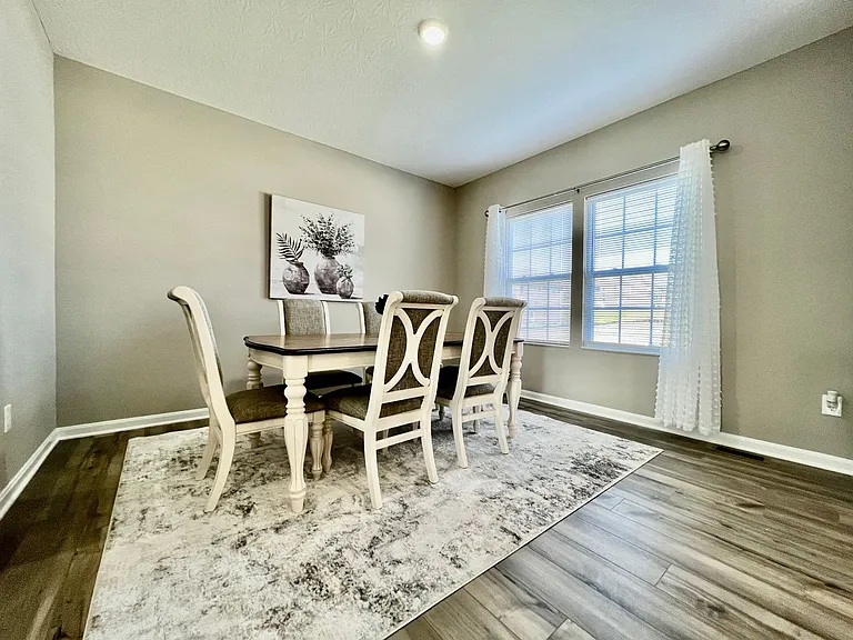 5137 Sofia Cir — Photo 29