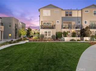 252 Keeper, Irvine, CA 92618