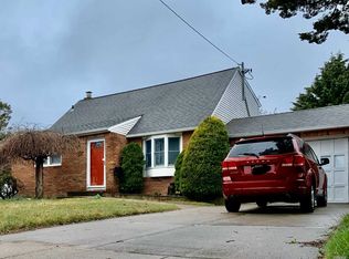 266 Bellmore Rd, East Meadow, NY 11554