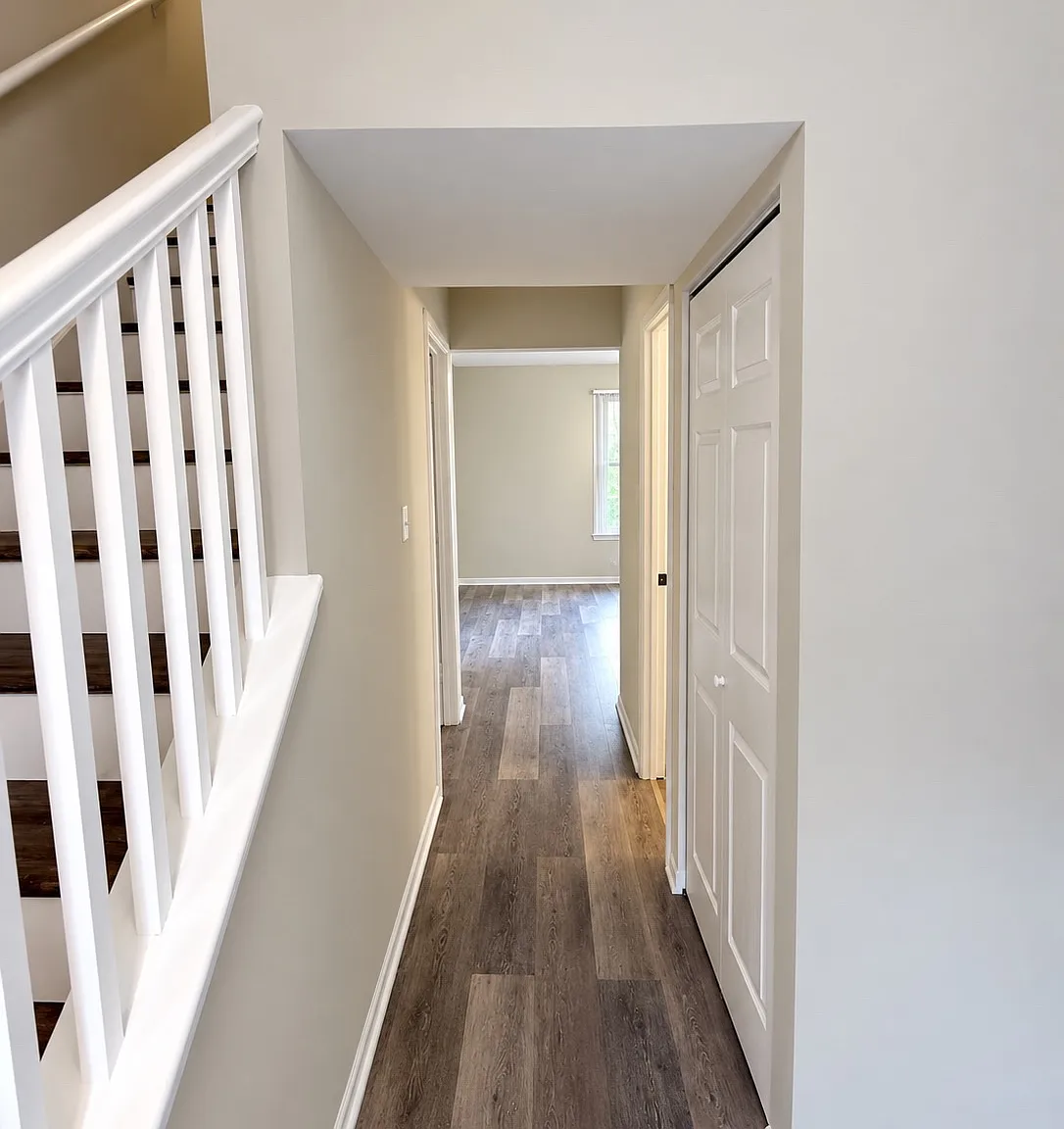 3 bed, 1860 sqft, $2,850 — Photo 4