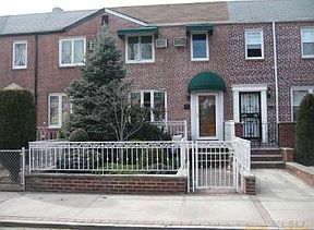1st image of 6354 77th St