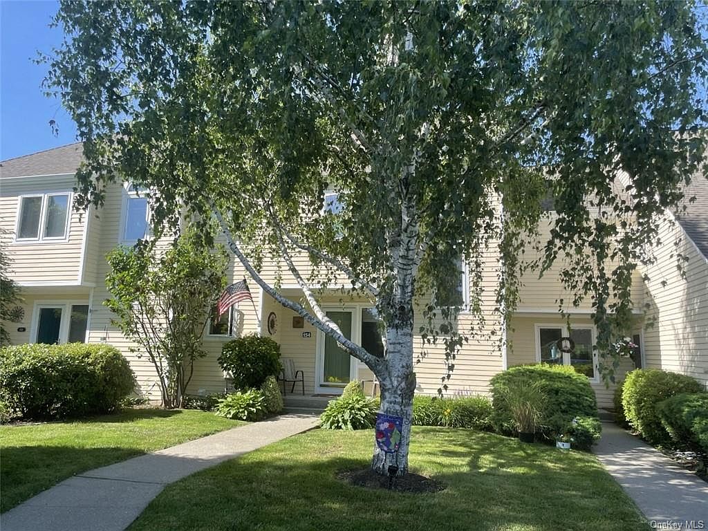 154 Fairways Crescent UNIT U154, Carmel, NY 10512 Zillow