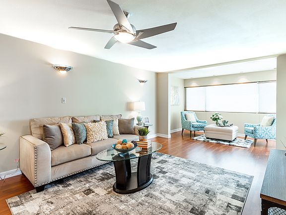 5th image of 5700 Ravenspur Dr Unit 101