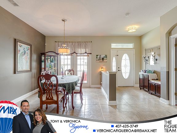 3rd image of 14849 Tanja King Blvd