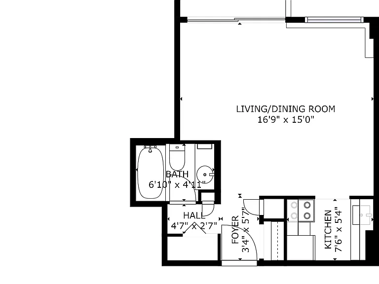 290 Nelson St — Photo 3