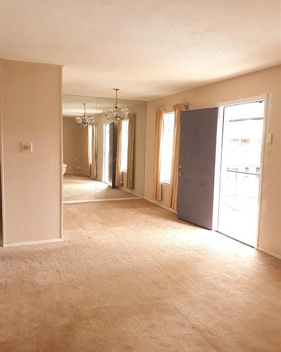 1st image of 9007 Gaylord Dr