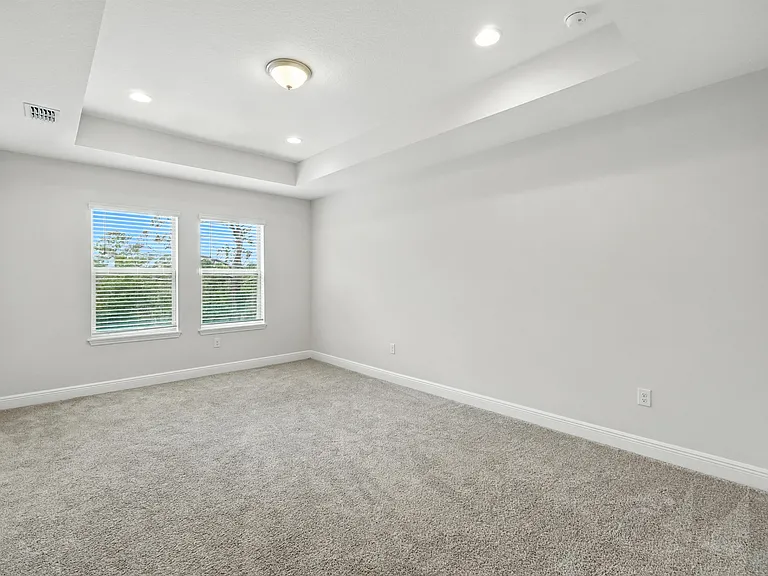 18392 Oliver Twist Way — Photo 21