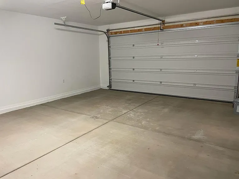 2882 N Blossom Ln — Photo 18