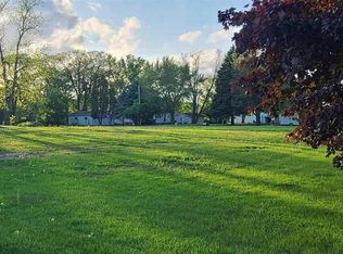 602 2nd Ave NE, Rockford, IA 50468