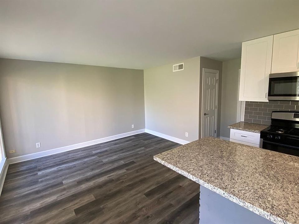 1309 Blair St Houston TX | Zillow