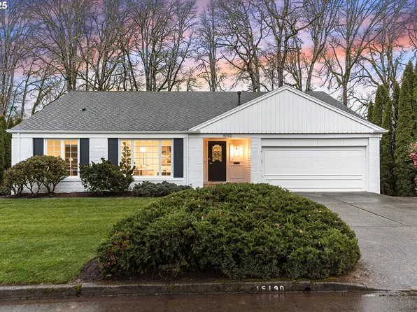15190 NW Oak Hills Dr, Beaverton, OR 97006