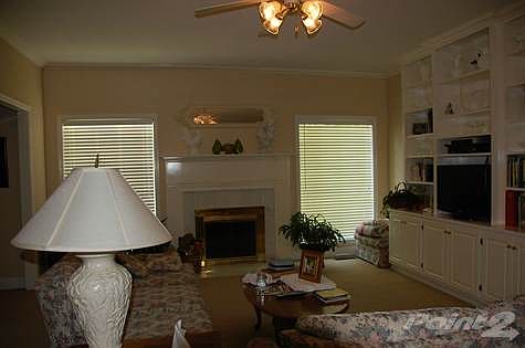 Greatroom view 3