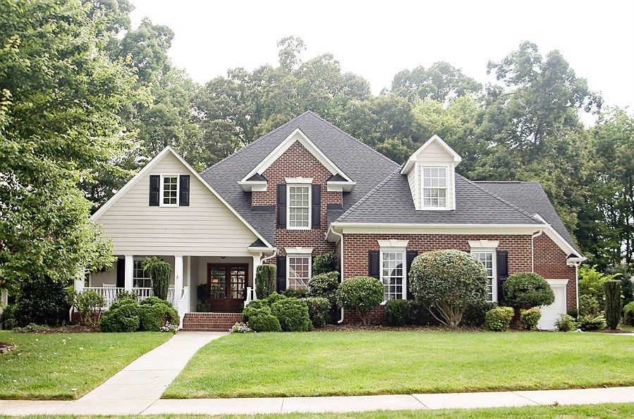 1st image of 5015 Heddon Way