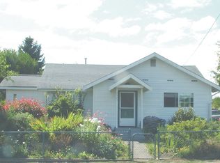 2523 Perry Ave NE, Bremerton, WA 98310