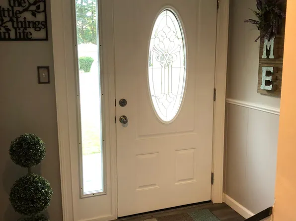 47 Cloverleaf Ave #2, Buffalo, NY 14218