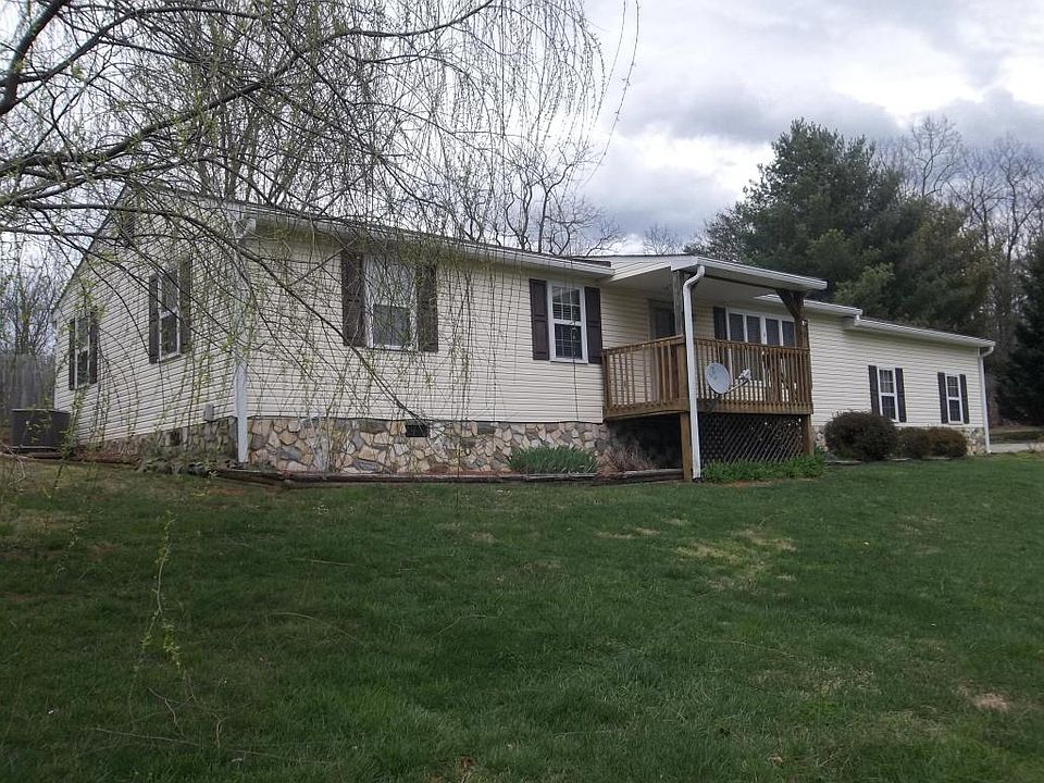 1st image of 1178 Steep Hill Ln