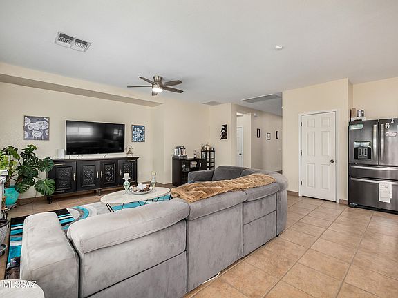 4th image of 7385 S Arizona Madera Dr