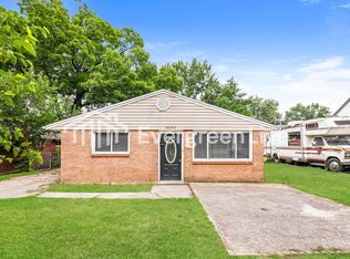 4634 Woodland Hills Blvd, Dayton, OH 45414