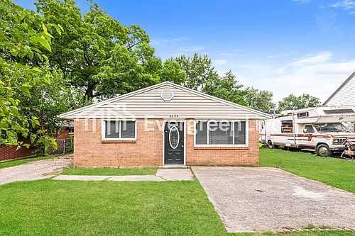 4634 Woodland Hills Blvd Photo 1
