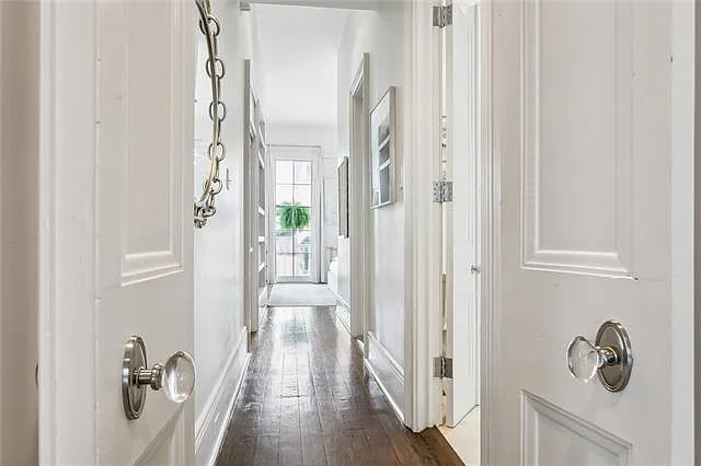 282 Audubon St — Photo 16