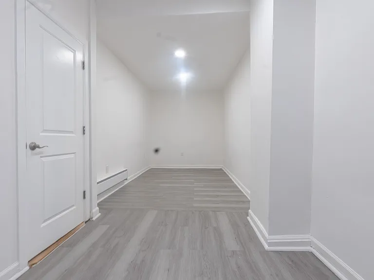 370 Pacific Ave #1 — Photo 18