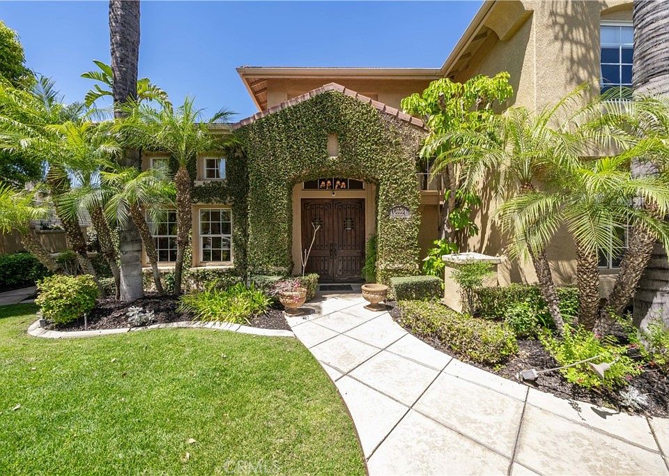 3330 Garretson Ave, Corona, CA 92881 Zillow