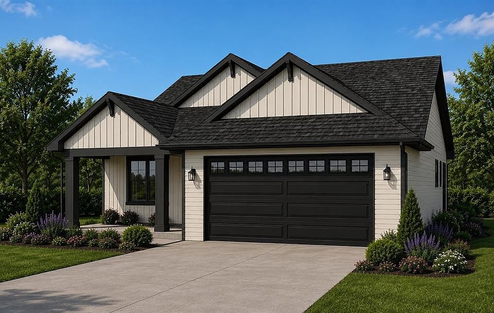 1st image of 6864 Buck Tail Drive