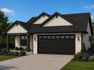 6864 Buck Tail Drive, Altoona, WI 54720