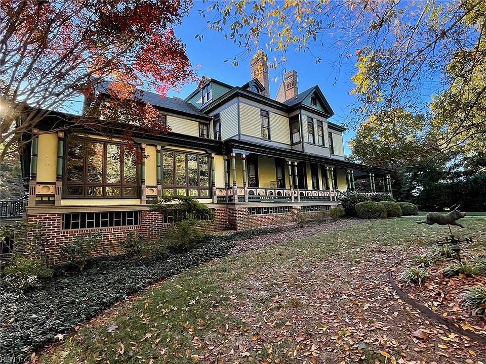 317 Coles Point Rd Hague VA Zillow Apartments for Rent in Hague