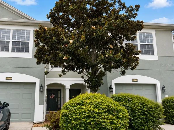 10137 Pink Palmata Ct, Riverview, FL 33578