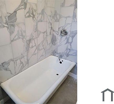 5th image of 4432 Bircher Blvd
