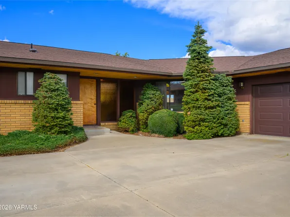 4103 Garden Park Way, Yakima, WA 98908