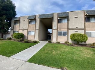 20819 Elaine Ave APT 212, Lakewood, CA 90715