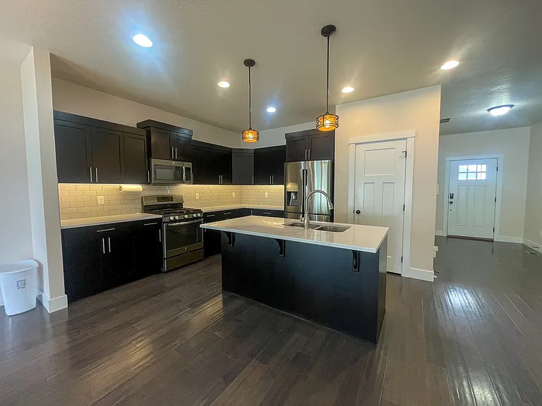 12250 W Florida Ct — Photo 6