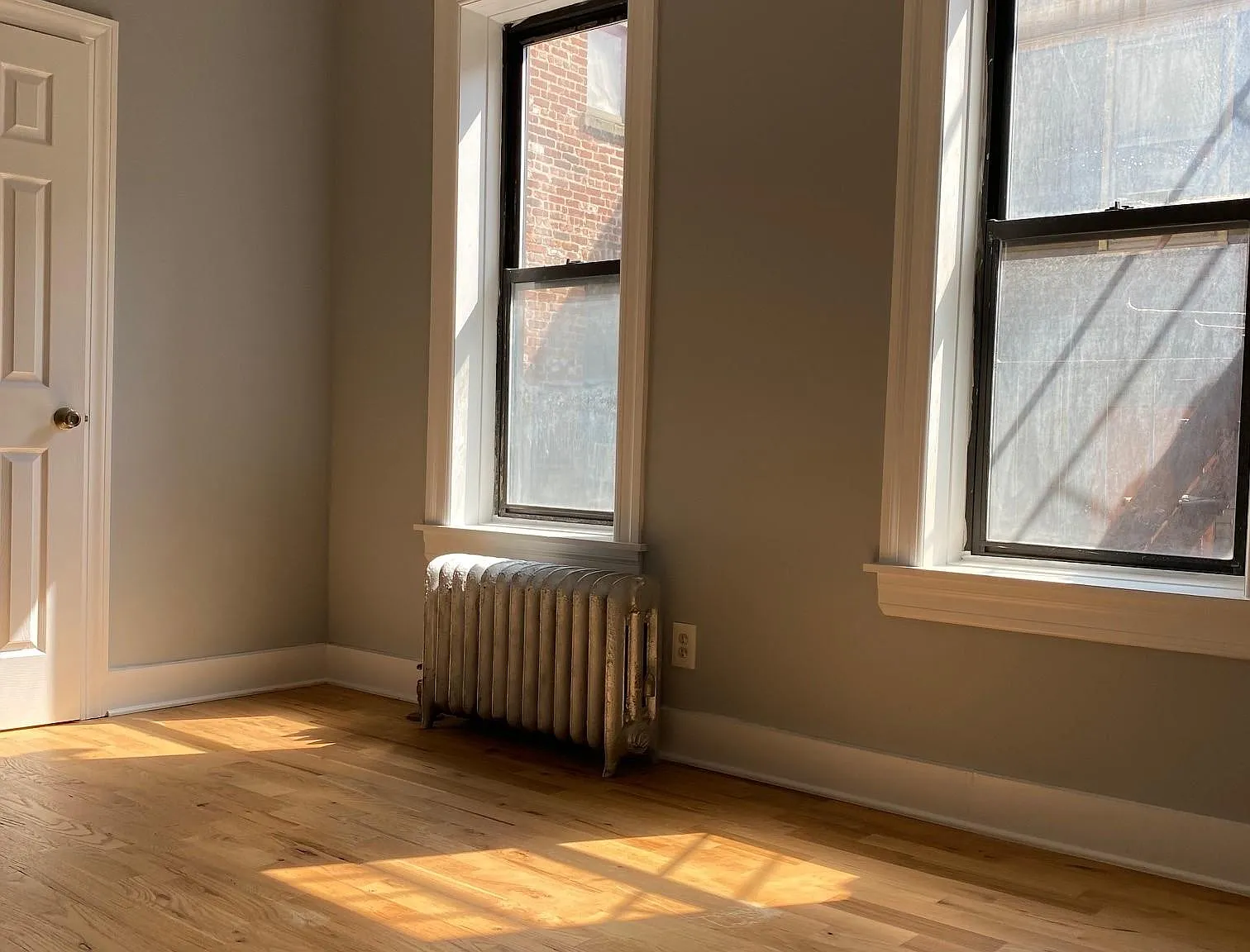 1 bed, 600 sqft, $1,680 — Photo 1