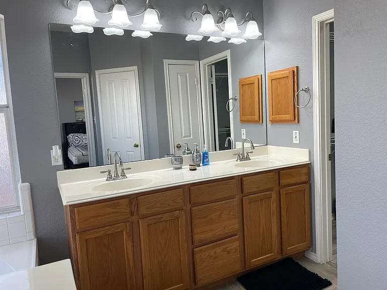 3603 Antigua — Photo 40