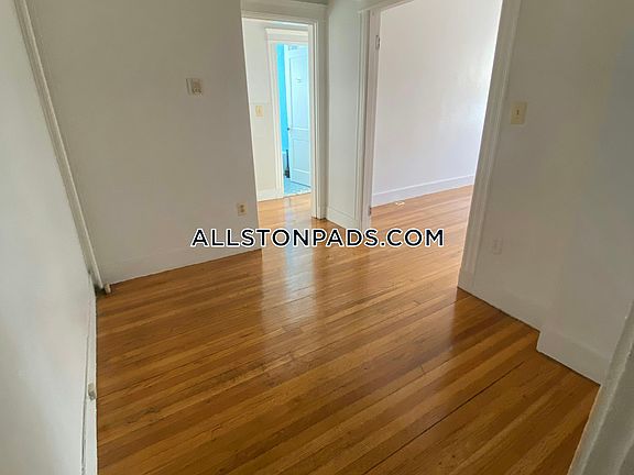 2nd image of 4 Price Rd APT 7