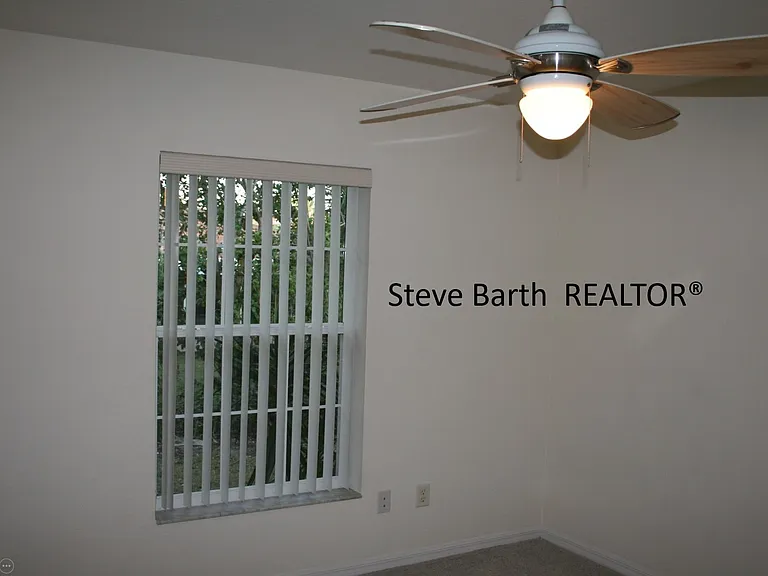 7965 Sugar Pine Blvd — Photo 15