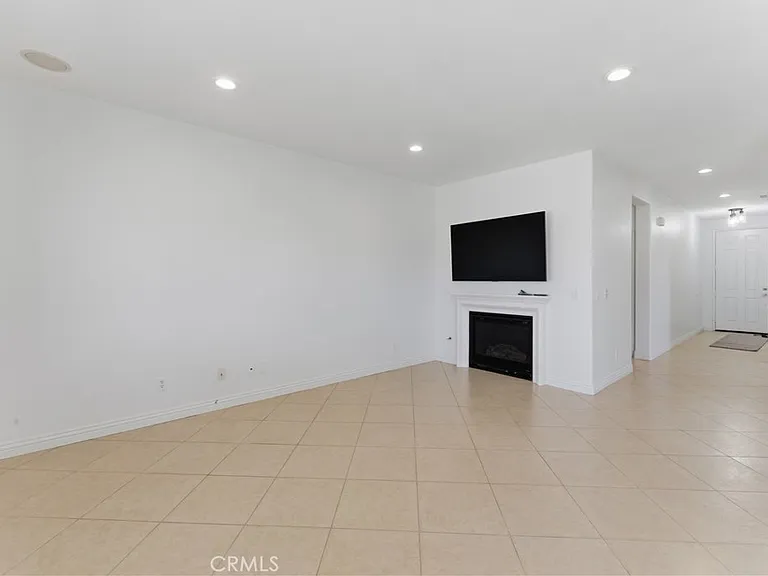 12531 Celebration Dr — Photo 12