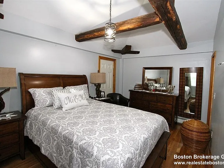 56 Crescent Ave #2 — Photo 3