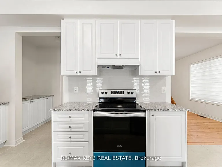 175 Hartney Dr — Photo 9