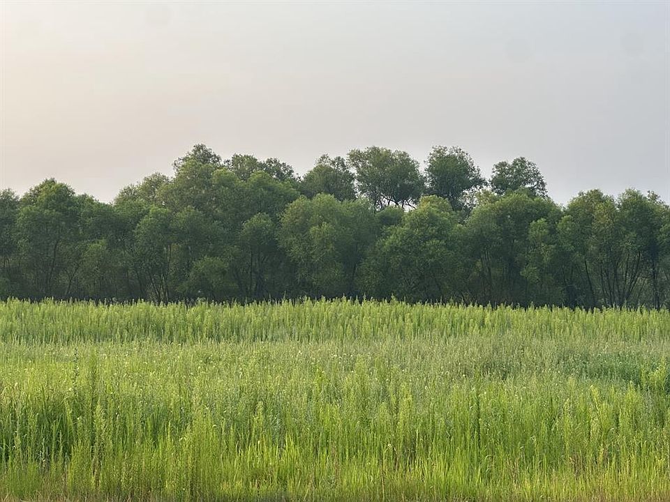 1st image of Lot 4 28th Avenue