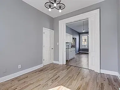 69 Jewett Ave #3 — Photo 4