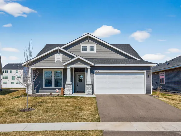 14710 105th Cir N, Maple Grove, MN 55369