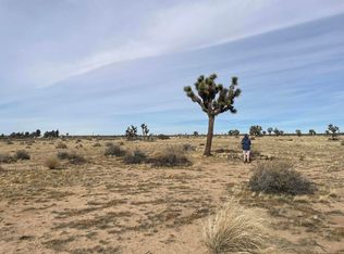 0 218th St S, Lancaster, CA 93536