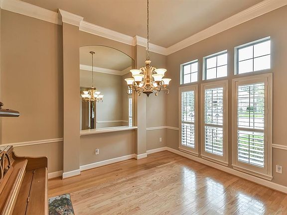 5th image of 3303 Misty Alcove Ct